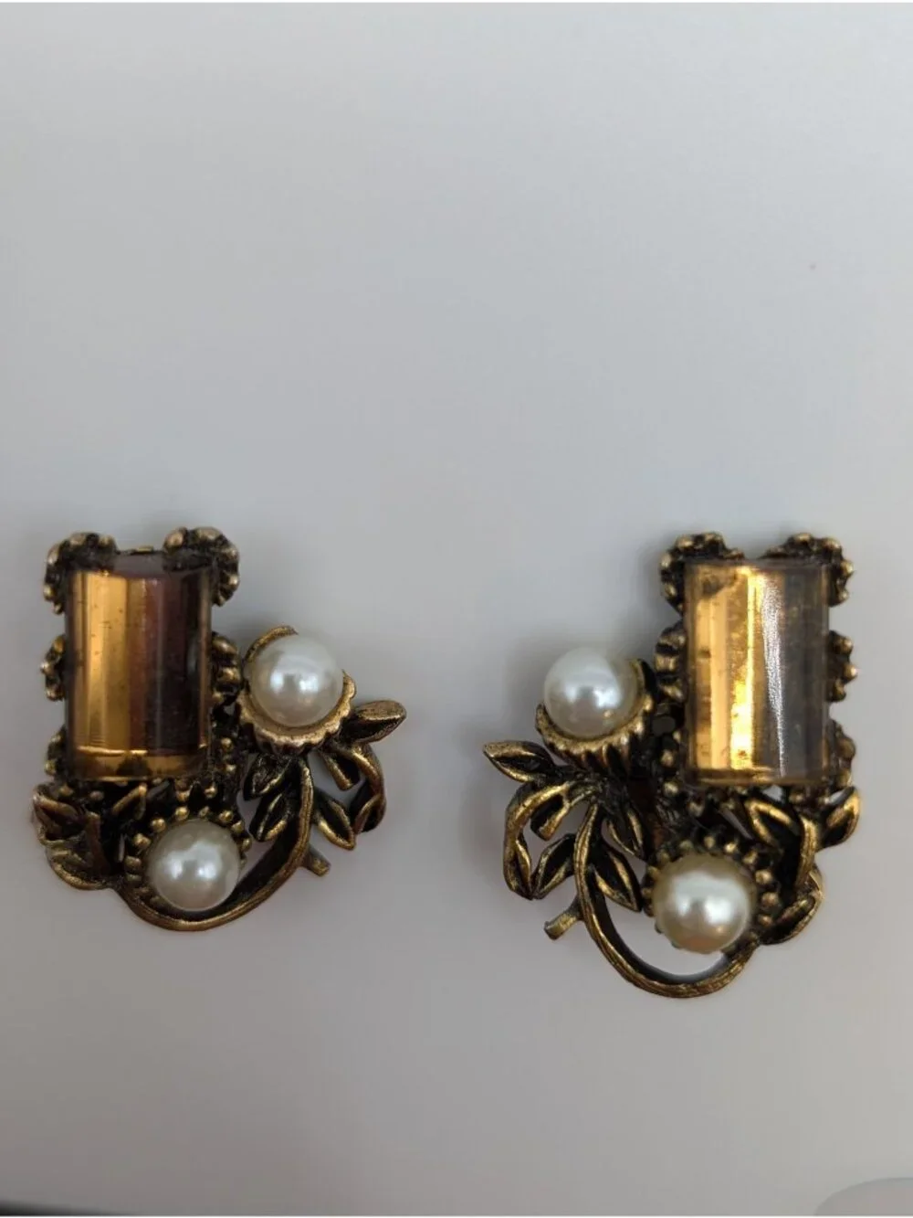 N/A these vintage